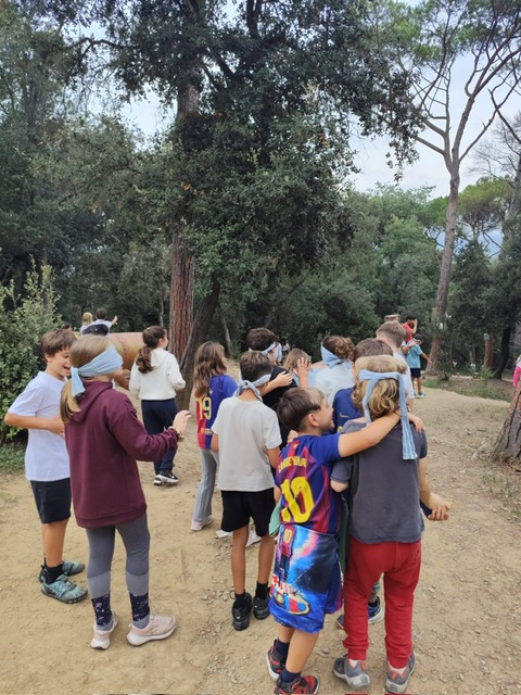 b4422833-c9bf-49ad-853d-318c9a2c17eb